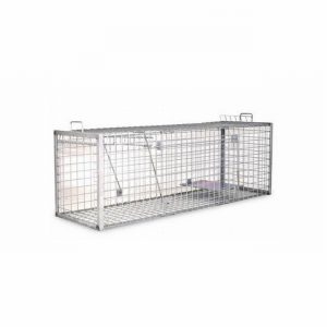 Fox Trap PRO