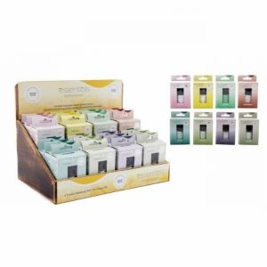 Essential Oil 10ml Pure Calm