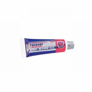 Grout Reviver Forever White 200ml