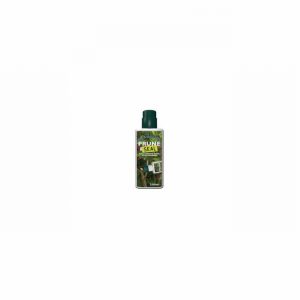 Prune & Seal GROWING SUCCESS 250ml