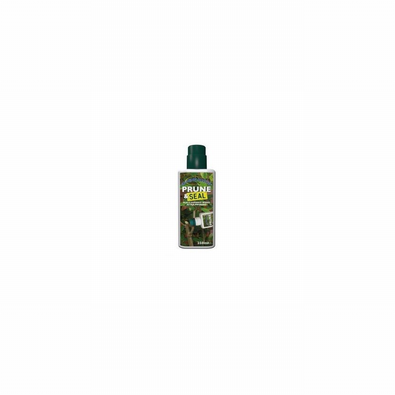 Prune & Seal GROWING SUCCESS 250ml