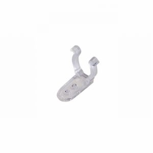 Rope Light Kit 13mm Mounting Clips ONLY
