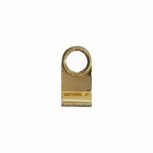 Handle Cylinder Pull G.B.