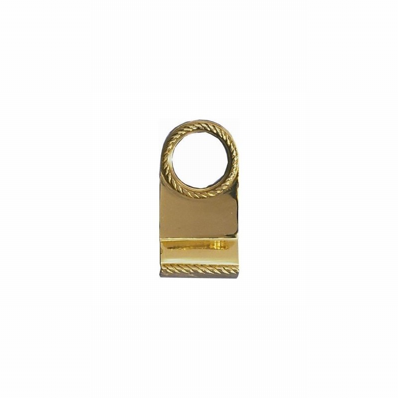 Handle Cylinder Pull G.B.