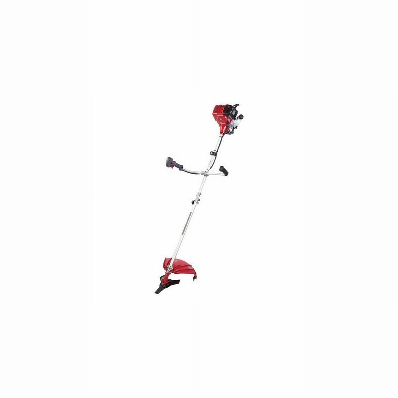 Grass Brush Cutter EINHELL 4Stroke D