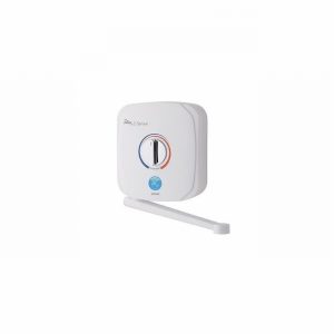 Handwash QI 3Kw Senser