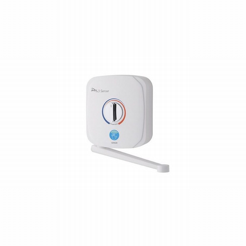 Handwash QI 3Kw Senser