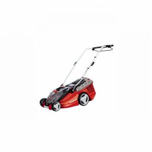 Lawn Mower EINHELL ???mm Cordless 36Volt 2x2aH & Charger