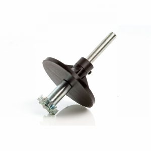 GRIPIT Undercutting Tool 15mm Yellow