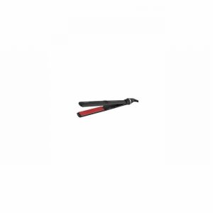 Hair Straigtener PAUL ANTHONY Ceramic Extra Long
