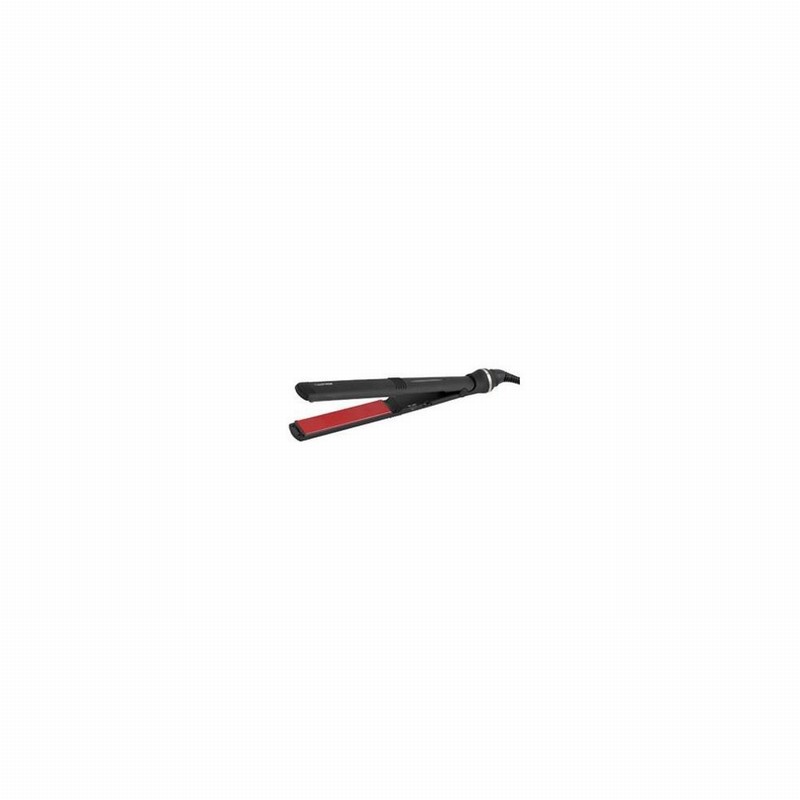 Hair Straigtener PAUL ANTHONY Ceramic Extra Long