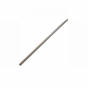 Handle for West Country Shovel 54"x1 1/2"  D