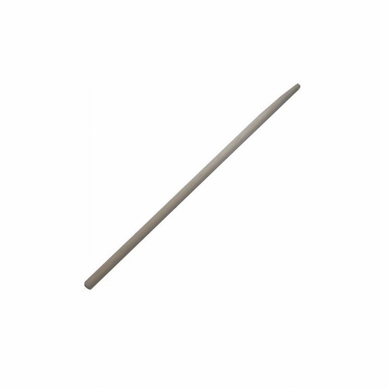 Handle for West Country Shovel 54"x1 1/2" D