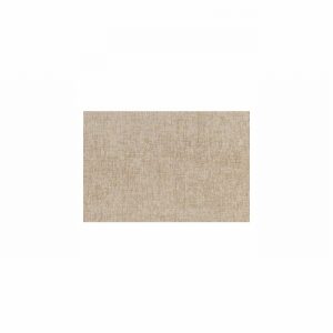 Headboard 90cm DAPHNE Mink