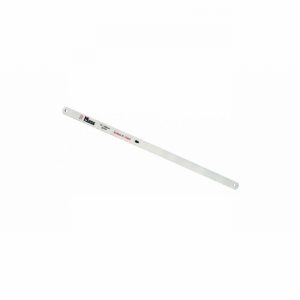 Blade 300mm Hacksaw MORSE 20/24TPI Bi-Metal