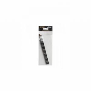 Paintbrush Artists Small x3