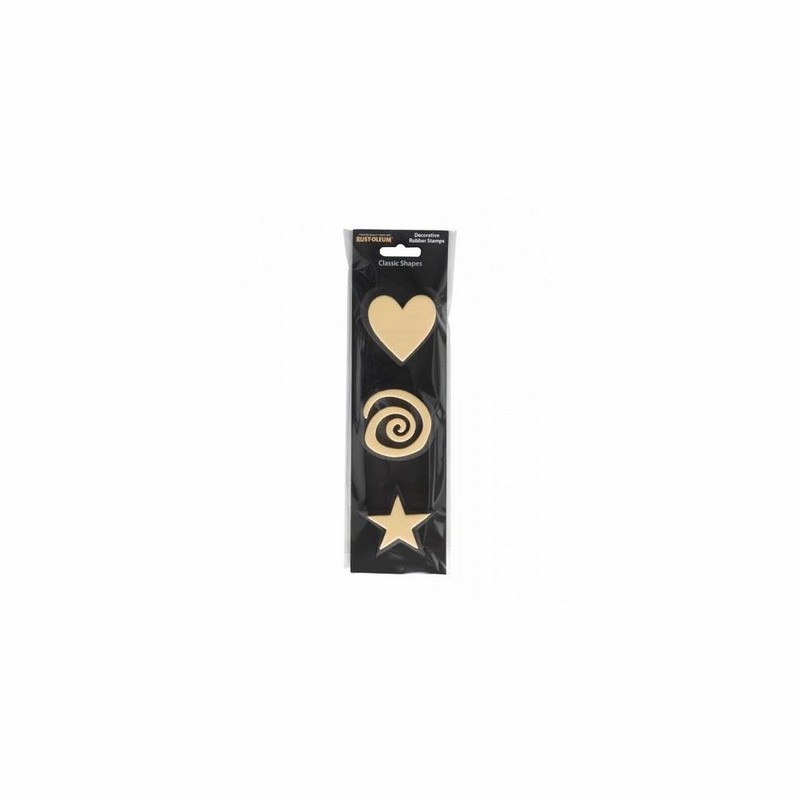 Decoration Rubber Stamps Boy Pack