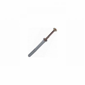 Hammer Fix M 6x 60mm