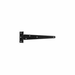 Hinge Tee 102mm BLJAP