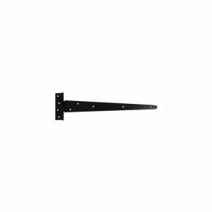 Hinge Tee 452mm BLJAP