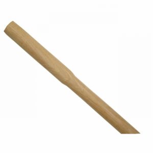 Handle Sledge 90cm(36") Hickory  D
