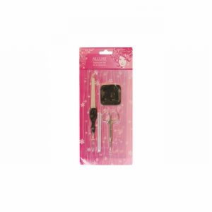 Manicure Set