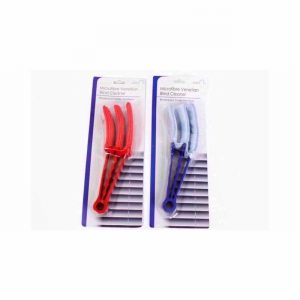 Venetian Blind Cleaner MicroFibre