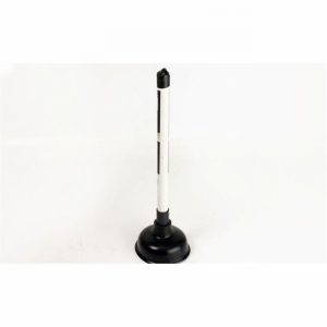 Sink Plunger Rubber 36cm