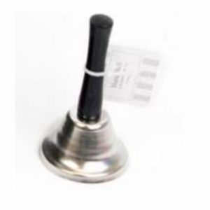 Bell Hand Classic