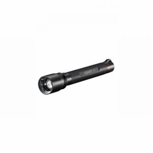 Torch Aluminium DELUXE LED 615 Lumen 3xD Inc.