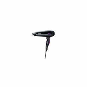 Hair Dryer SEVERIN 2Speed 3Temp. 1800Watt