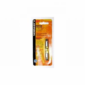 Spirit Level Line 80mm HEAVY DUTY
