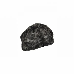 Safe Key Rock