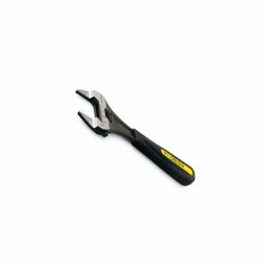 Wrench Adjustable IREGA 150mm 6" Slim S.Grip EXTRA Wide  D