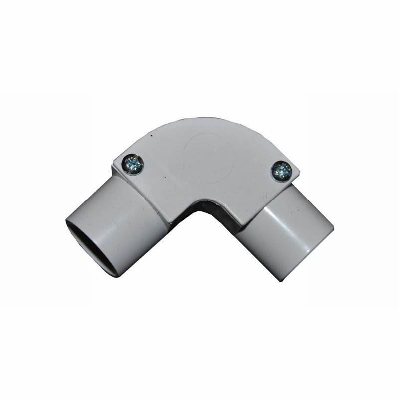 Conduit Elbow Inspection 20mm