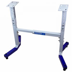 Floorstand Universal for Lathes