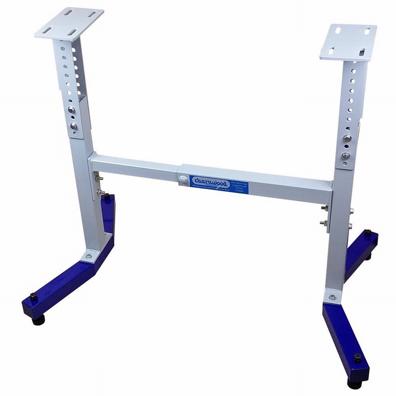 Floorstand Universal for Lathes