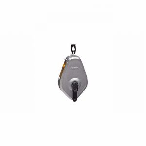 Chalk Line IRWIN Silver 100'