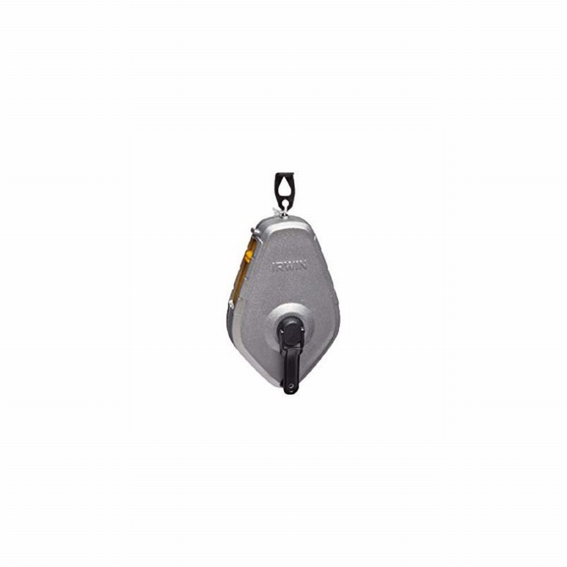 Chalk Line IRWIN Silver 100'