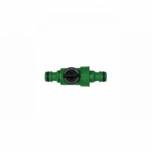 Hose Adaptor Inline Tap
