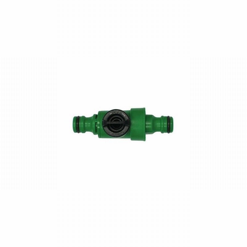 Hose Adaptor Inline Tap