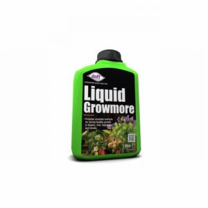 Growmore Liquid 500ml