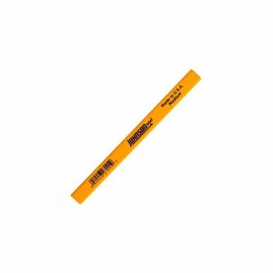 Pencil JOHNSON Carpenters x2