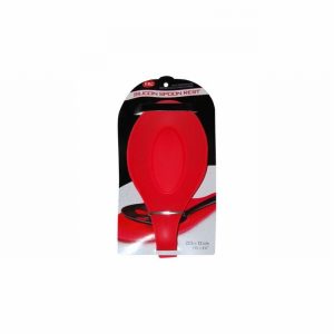 Spoon Rest Silicone