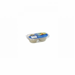 Baking Case Muffin x150
