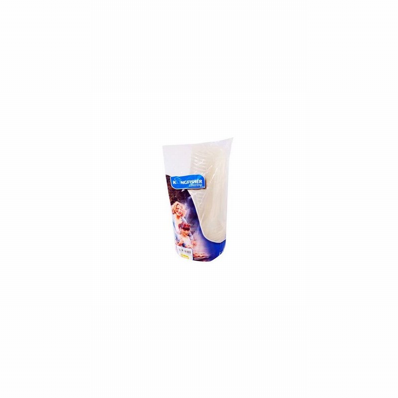 Glasses Pint Tumbler Plasticx10