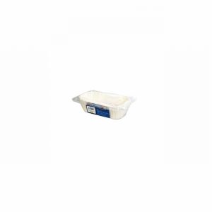 Baking Case Loaf Cake Cases 1lbx15