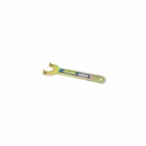 Wrench Fixed for Angle Grinders 2 Pin