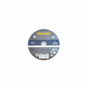 Disc Steel Cut 230mm Thin For SS & More