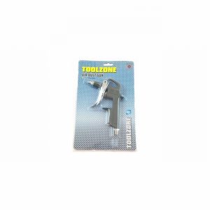 Air Blow Gun Alloy Body